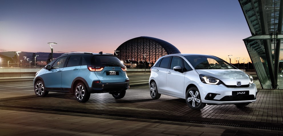21YM JAZZ RANGE STATIC KG4.jpg