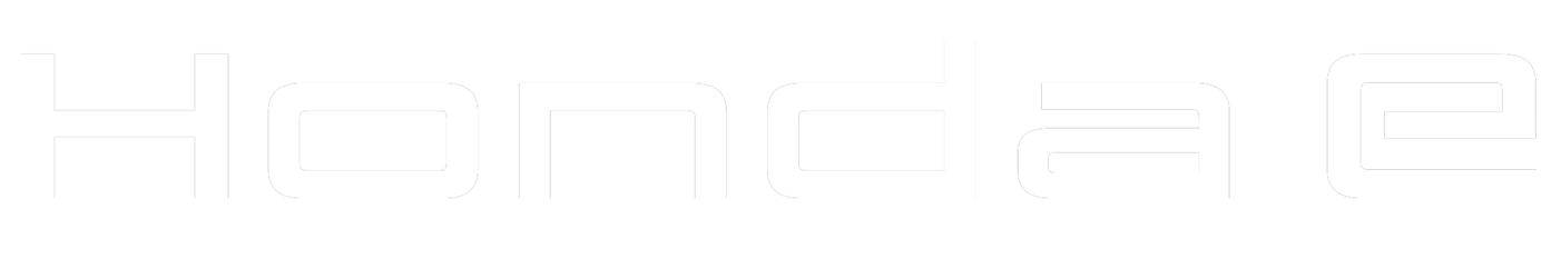 HONDA E.png