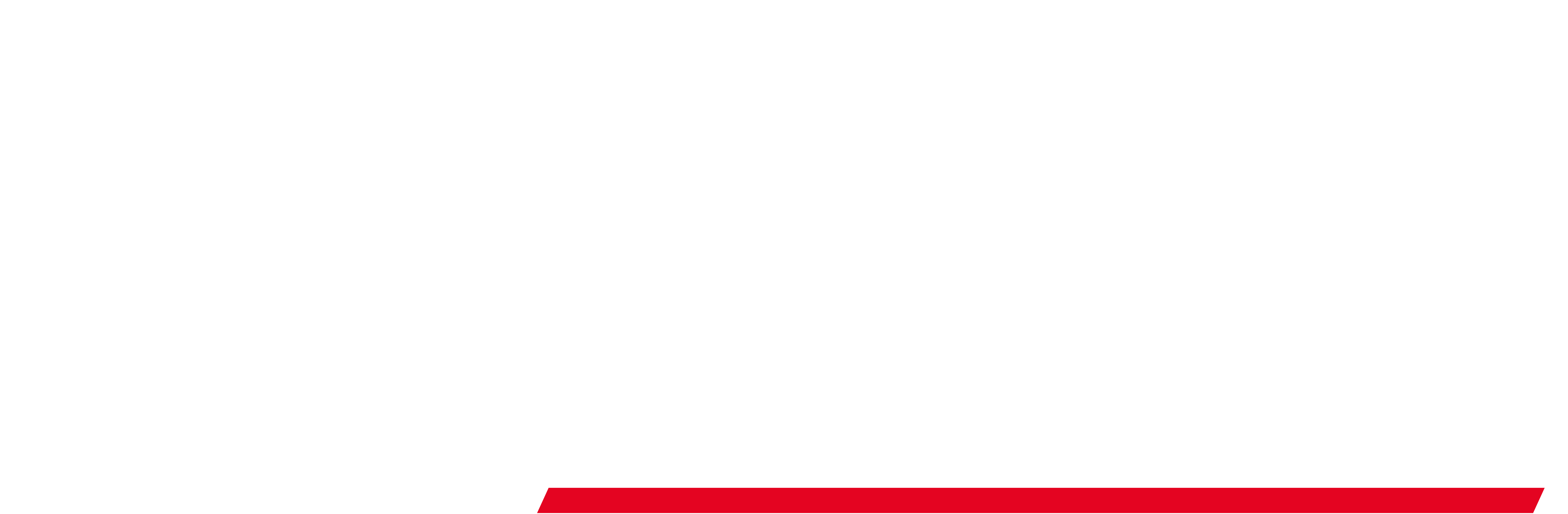 Lavrysen_dealer-service_neg.png